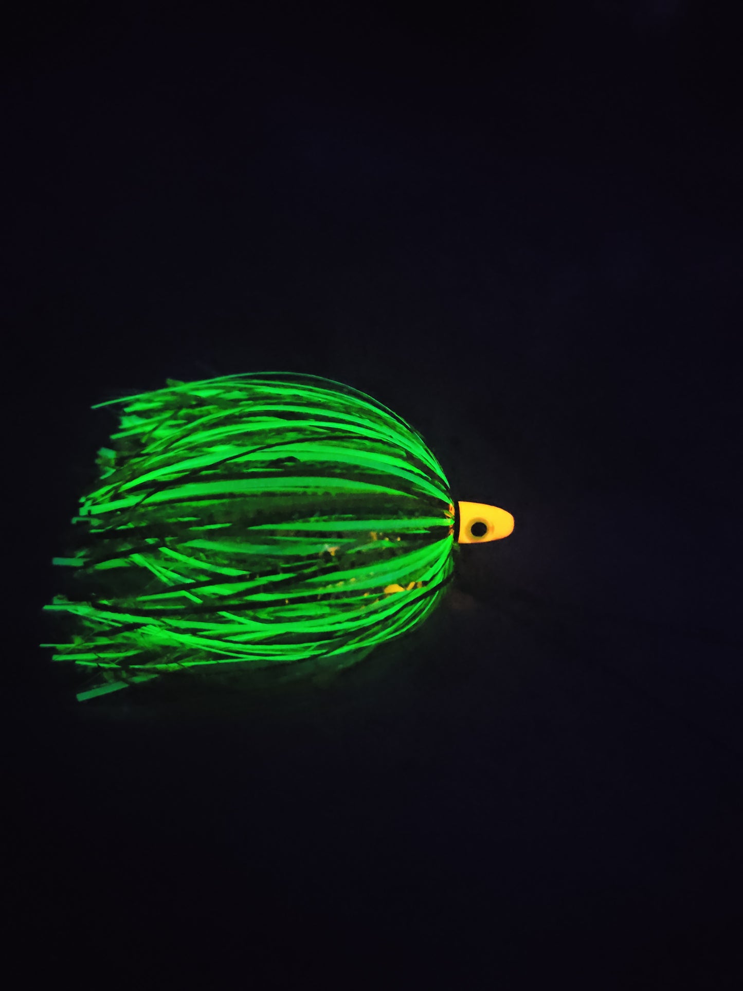 Anchor Cranker
