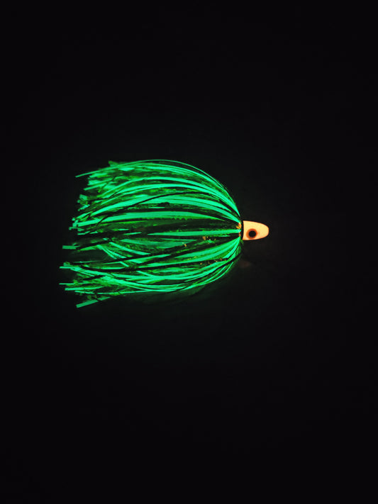 Anchor Cranker