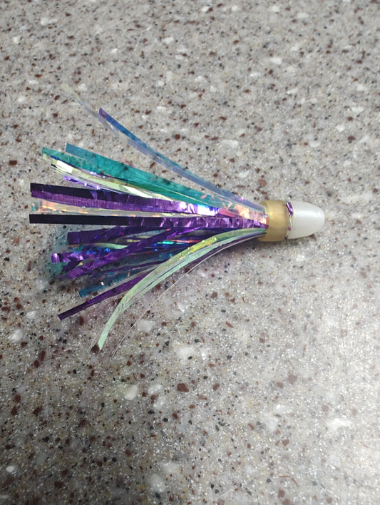 Micro Flies