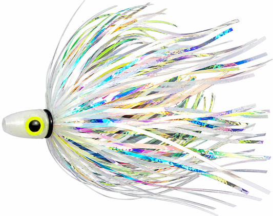 Willie Pete