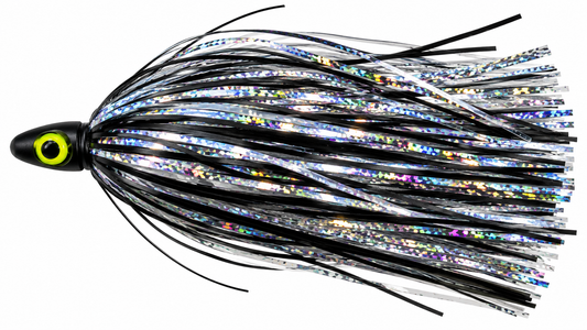 M2 Herring