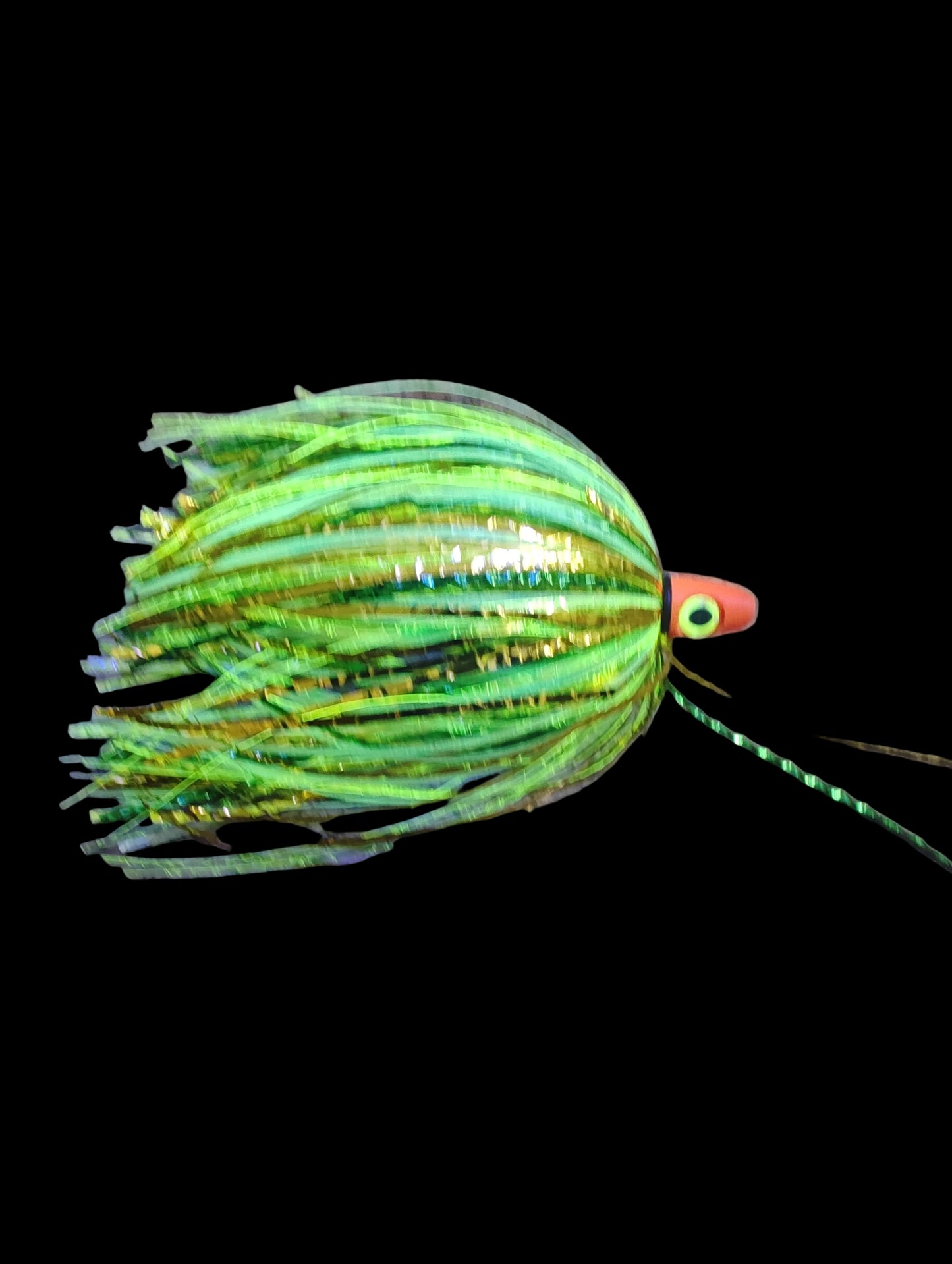 Anchor Cranker