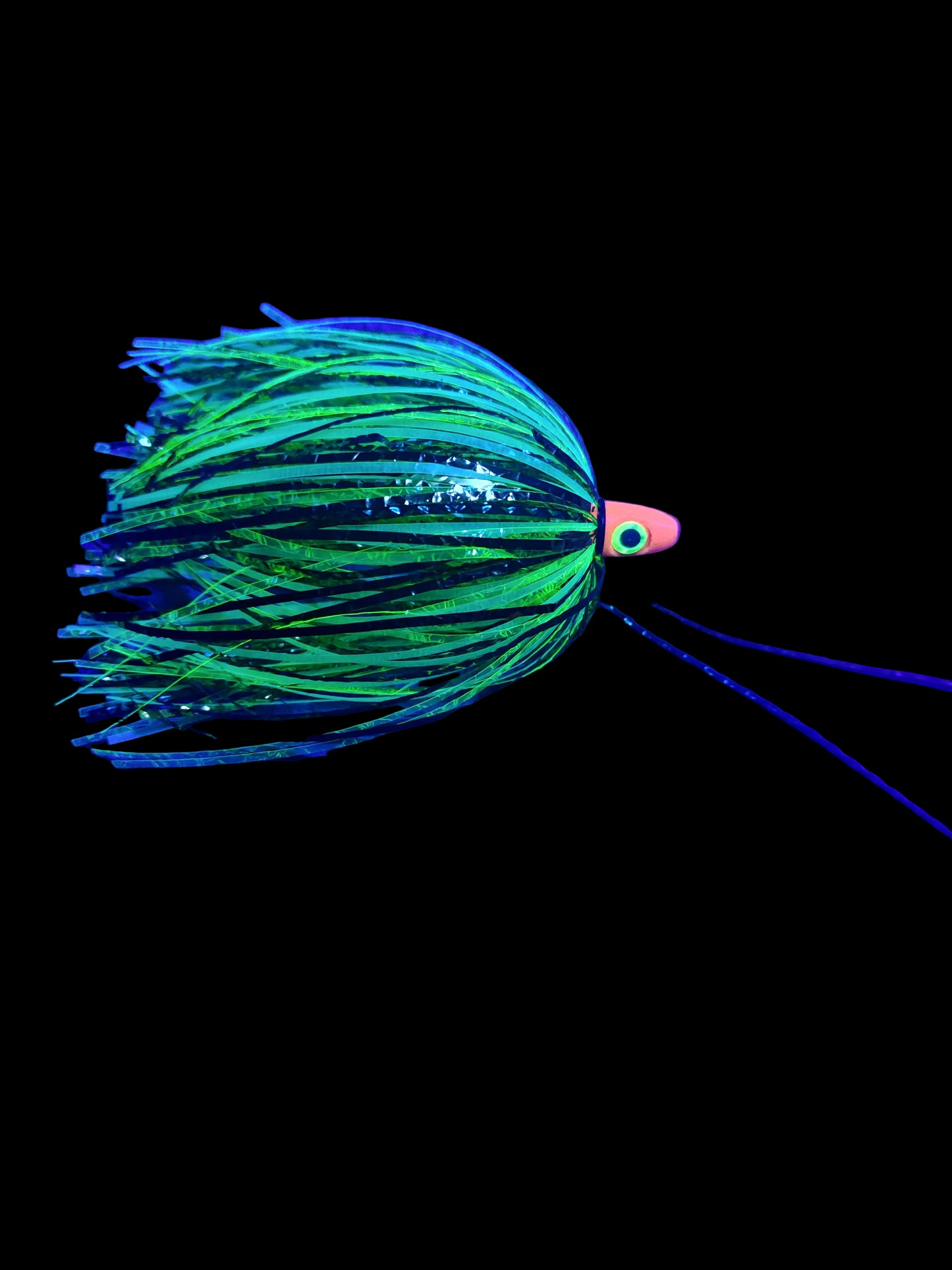 Anchor Cranker